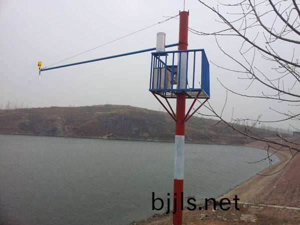 水(shui)庫(ku)全(quan)自(zi)動(dong)報(bao)警控(kong)製(zhi)投(tou)入(ru)式(shi)液位傳感器