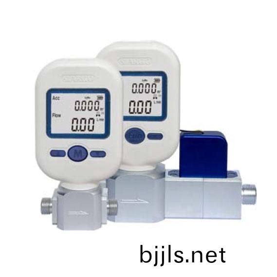 MF5712氣體(ti)質(zhi)量流量(liang)計