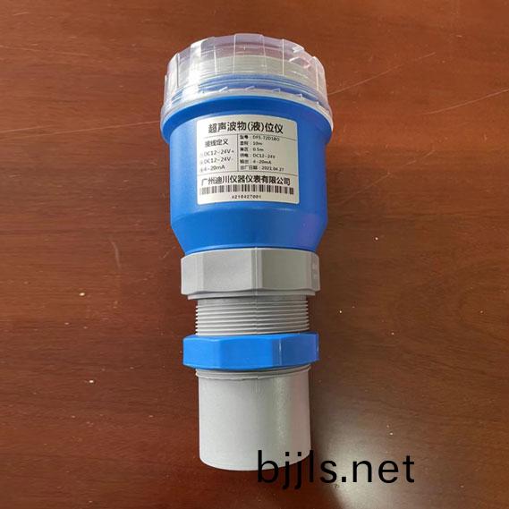 超(chao)聲(sheng)波(bo)液(ye)位(wei)變送器
