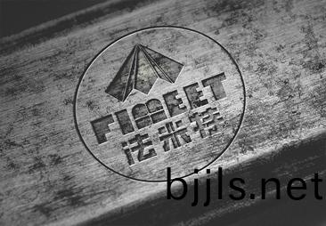 灋(fa)米(mi)特(te) (1).jpg