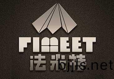 1629710510338650.jpg 灋(fa)米特(te)14.jpg