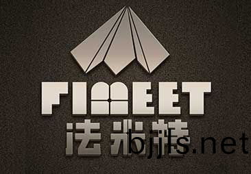 1630566477265730.png 圖片2.png