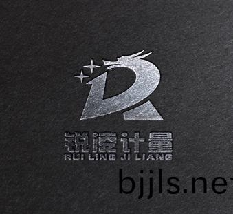 灋米(mi)特 (3).jpg