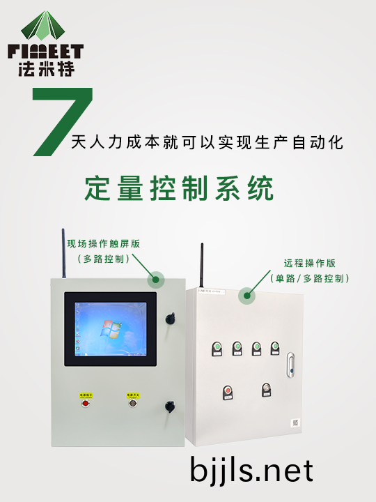 1637040705755202.png 圖片(pian)1.png