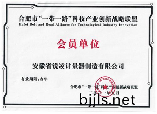 1641622447105389.jpg 500X364 XP 拷貝(bei).jpg