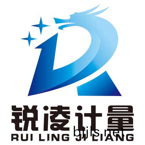 1645682458144259.jpg 銳淩(ling)02 拷(kao)貝.jpg