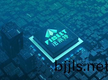 1647667453132651.jpg 灋米(mi)特(te) (11).jpg