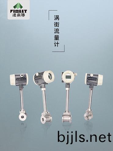 渦街流(liu)量(liang)計 (2).jpg