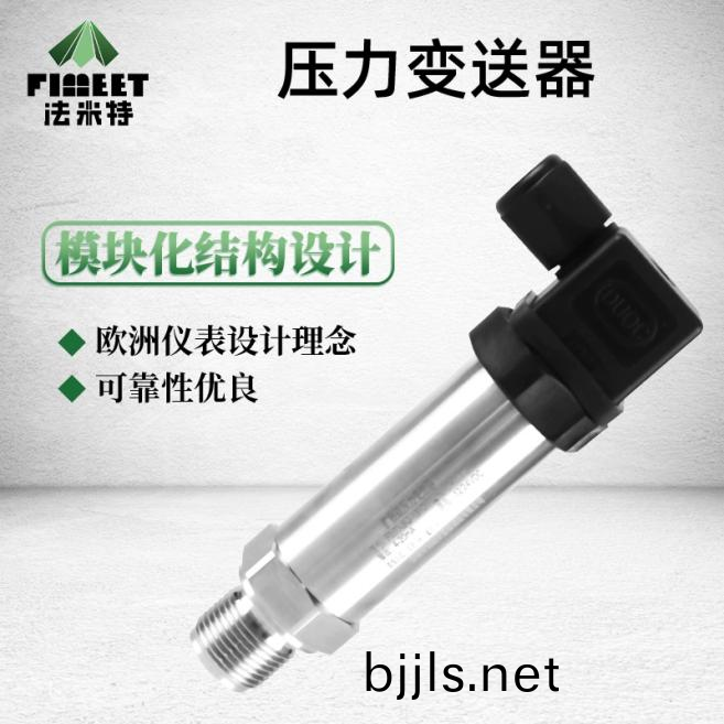 1655105870104782.png 圖片(pian)2.png