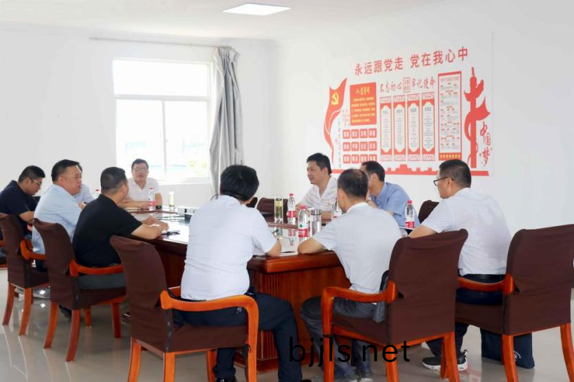 1658826878102427.png 圖片1.png