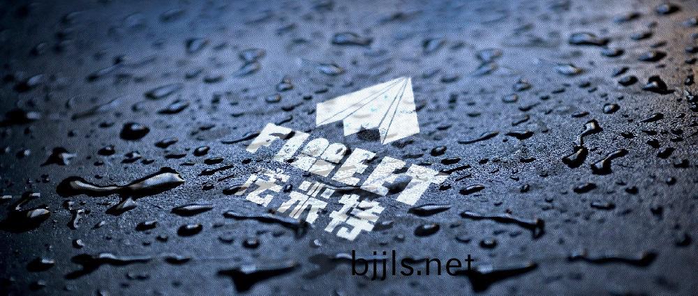 logo樣(yang)機 (4).jpg