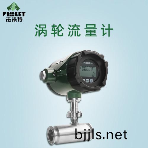 1 - 副(fu)本(ben).jpg