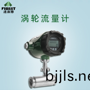 1679537276110730.png image.png