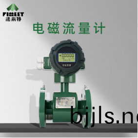 1680750323200237.png image.png