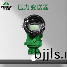 1681954821985558.png image.png