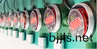 1682560401158717.png image.png