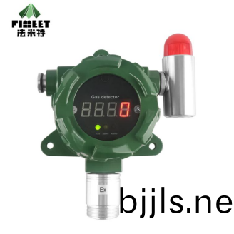 1683170274213803.png image.png