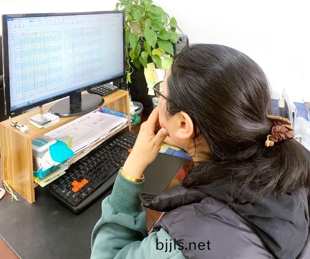 1684468417832267.jpg IMG_7197.jpg