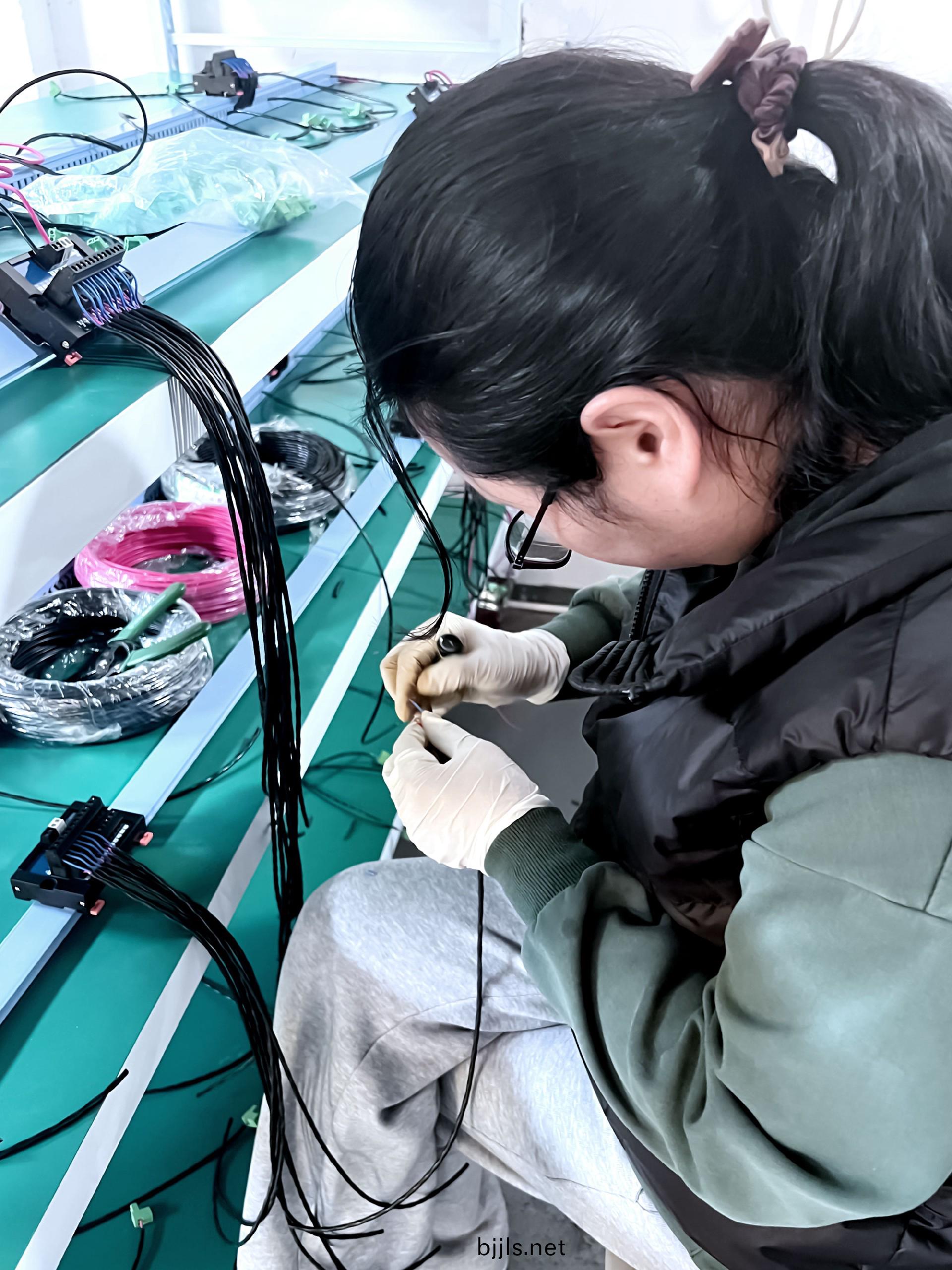 1684468434137454.jpg IMG_5309.jpg