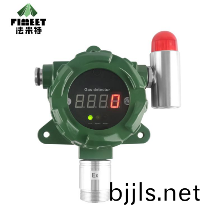 1685686749250917.png 640.png