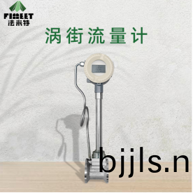 1686194756179564.png image.png