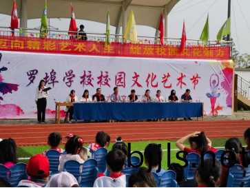 1686194885863799.png image.png