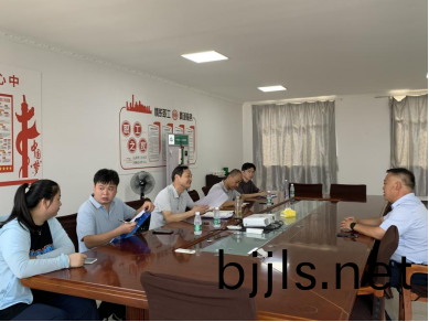 1692240300183625.png image.png