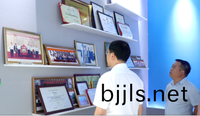 1693445497309110.png image.png