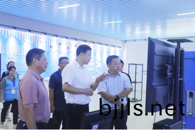 1693445491115862.png image.png