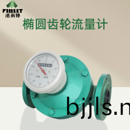 1695263465200286.png image.png