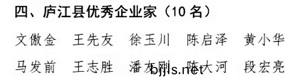 1700469667623665.png 1700469667623665.png