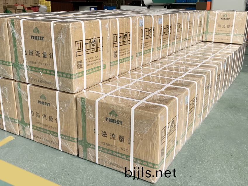 1702008902107792.png 1702008902107792.png