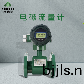 1702020446163625.png image.png