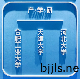 1704161107726635.png image.png