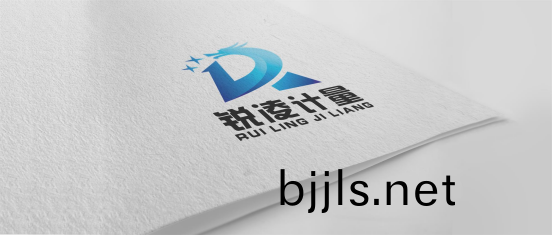 1704765818100764.png image.png