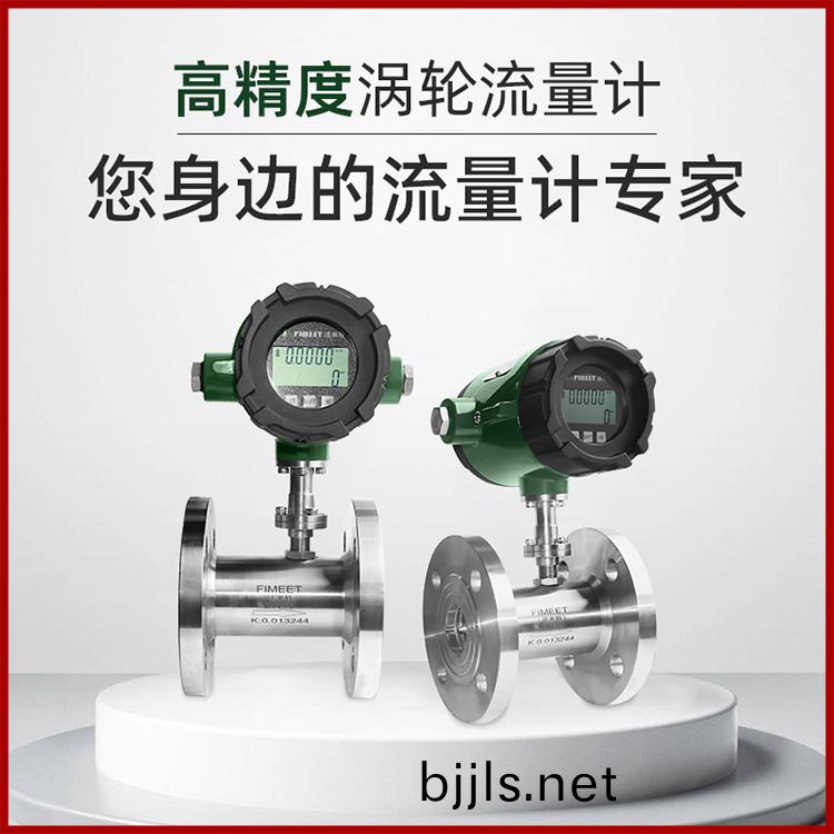 畫(hua)闆(ban) 6.jpg