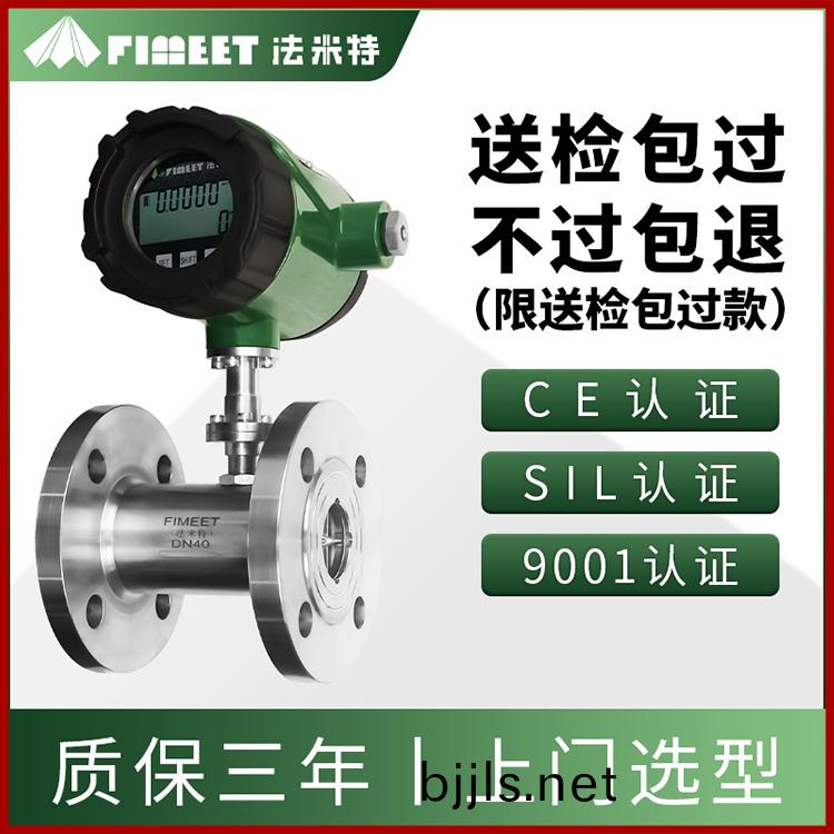 畫(hua)闆(ban) 1.jpg