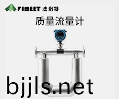 科(ke)裏(li)奧利(li)質(zhi)量流(liu)量計(ji)（型(xing)號ZL01-FMT）
