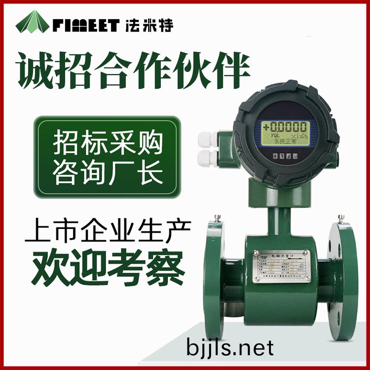 畫(hua)闆(ban) 31.jpg