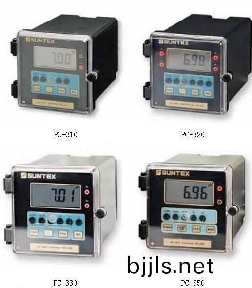 1658284365991355.jpg 1299126651.jpg