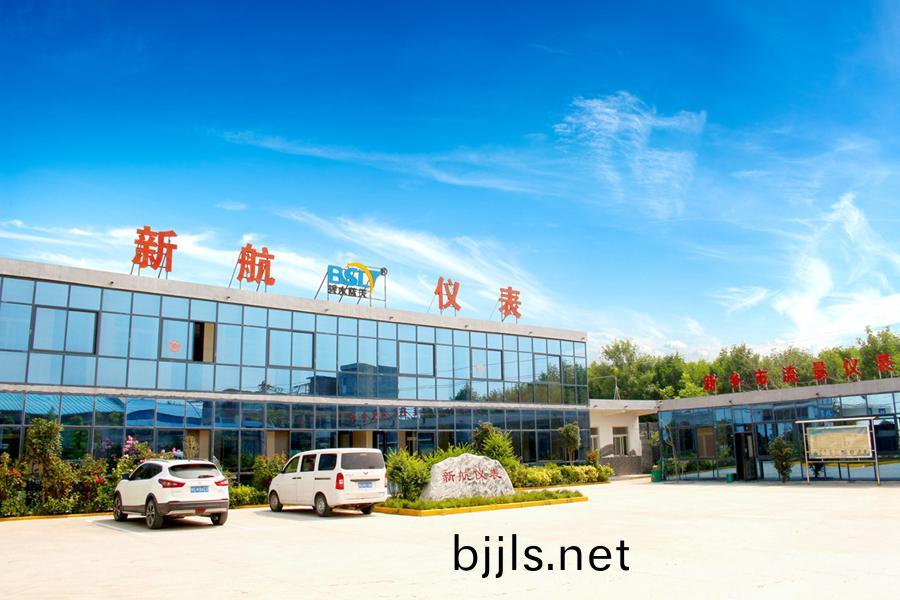 廠區(qu)展示