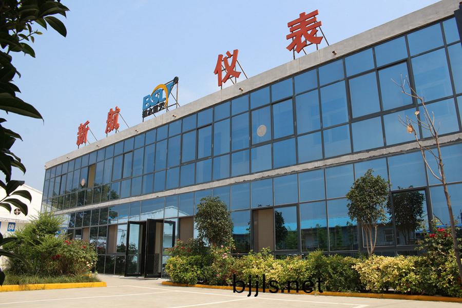 廠(chang)區展(zhan)示