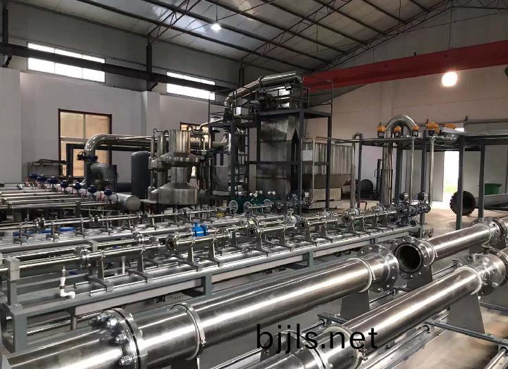 河南新航流量儀錶(biao)有(you)限(xian)公(gong)司