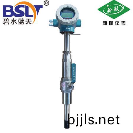電(dian)磁(ci)流量(liang)計廠傢(jia) 流量(liang)計(ji)價(jia)格 新(xin)航(hang)流(liu)量(liang)計(ji)工廠
