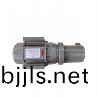 DN32儸茨氣體(ti)腰輪