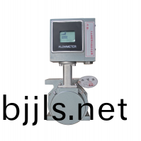 DN25儸(luo)茨流量計(ji)腰輪流(liu)量計鋰電池