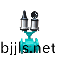 雙錶(biao)頭(tou)電磁(ci)流量計(ji)
