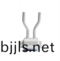 噴嘴(zui)流(liu)量計(ji)