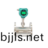 熱式(shi)氣(qi)體質量流量(liang)計