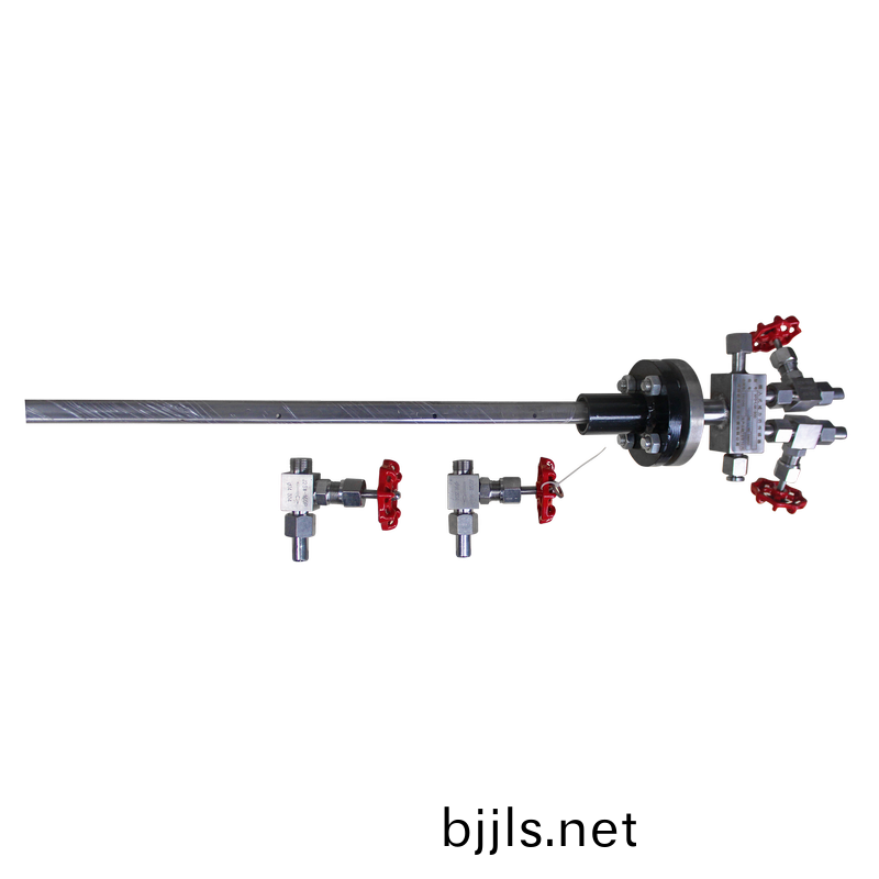 DN900威(wei)力(li)巴(ba)傳感器(qi)